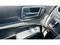 Prodm Ford Focus 1,4 16V 59kW MT5/0216