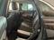 Opel Crossland Innovation 1,2 Turbo 81kW AT6/