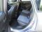 Opel Crossland Elegance 1.5 CDTI AT6 /3753