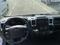 Opel Movano Van Edition 3500 L2H2 2.2 CDTi