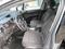 Prodm Opel Meriva Enjoy 1.4T MT5 88kW