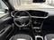 Prodm Opel Mokka GS 1.2 TURBO (96kW/130k) AT8/0