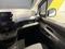 Prodm Opel Combo Elegance Plus L2H1 1.5 CDTI (9