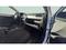 Prodm Volkswagen Tiguan VW 1.4 TSi