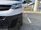 Prodm Opel Vivaro L1H1 (M) Panel Van 2.0L MT6 10