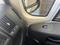 Opel Movano Van 3500 Heavy L4H3 2,2 CDTi (
