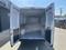 Opel Movano Van 3500 Heavy L4H2 2,2 CDTi (