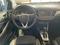 Opel Crossland Innovation 1,2 Turbo 81kW AT6/