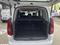 Opel Combo Combi Edition Plus L1H1 (N1) 1