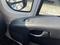 Opel Movano Van Edition 3500 L2H2 2.2 CDTi