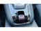 Opel Grandland GS 1.5CDTI 96kW/AT8/P7694