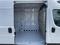 Opel Movano Van 3500 L2H22.2 CDTi (103kW/