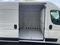 Prodm Opel Movano Van 3500 L3H22,2 CDTi (121kW/