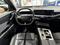 Opel Grandland GS Hybrid 1.2 TURBO (100kW/136