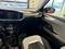 Prodm Opel Mokka Edition 1.2 TURBO (74kW/100k)