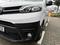 Prodm Toyota ProAce Verso L2 Kombi 2.0 D-4D 106kW