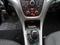 Opel Astra Enjoy ST 1.7CDTI MT6