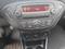 Opel Corsa 5DR SMILE D14XEJ MT5 / 6453