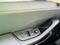 Prodm koda Octavia Combi Style  2,0 TDI/110 kW DS