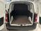 Opel Combo Van Enjoy L1H1 D15DT Diesel 75