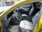 Prodm Opel Astra HB 1.2TURBO 81kW/110k MT6/4217