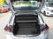 Opel Corsa Edition 1.2 MT5 (55kW/75k)/P74