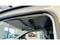 Prodm Opel Combo Van L2H1 increased 1.5 CDTI 75