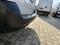 Prodm Opel Vivaro L1H1 (M) Panel Van 2.0L MT6 10