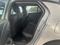 Opel Corsa Elegance 1.2 TURBO (74kW/100k)