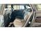 Opel Astra Elegance Sports Tourer F15DVH