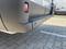 Opel Movano Van 3500 Heavy L4H2 2,2 CDTi (