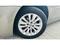 Prodm Citron C4 Picasso C4 Grand Picasso 1,6 HDi 16V 8