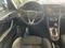 Opel Zafira Innovation B1,4NET 103kW AT6/4