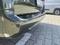 Opel Combo Edition Plus L1H1 1.2 TURBO (8