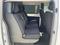 Opel Vivaro L2 (L) Crew Van 2.0 CDTi (106k