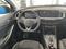 Opel Grandland GSe Plug In Hybrid 1.6 TURBO 4