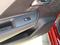 Opel Astra Edition Electric 115kW/P462CI