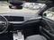 Opel Astra GS ST 1.2 TURBO (96kW/130k) AT