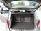 Prodm Opel Meriva Enjoy 1.4T MT5 88kW