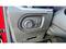 Opel Grandland GS 1.5 CDTI 96kW/130k AT8/P392