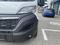 Opel Movano Van 3300 L3H22,2 CDTi (103kW/