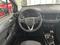 Opel Crossland HIT PLUS 1.2 Turbo 81kW MT6/11