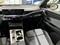 Opel Grandland GS Hybrid 1.2 TURBO (100kW/136