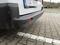 Prodm Renault Trafic Equilibre L2 Blue dCi 150 MT6/