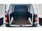 Opel Combo Van Enjoy L1H1 D15DT Diesel 75