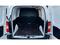 Prodm Opel Combo Van Enjoy L1H1 D15DT Diesel 75