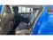Opel Astra Edition 5DR 1.2T (96kW/130k) M
