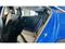 Prodm Opel Mokka Edition F 12 XHT 96kW/130Hp MT