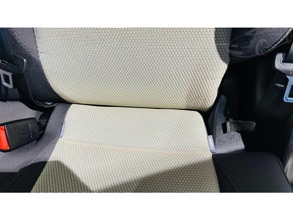 Seat Altea 1,9 TDI 77kW MT5/6926