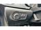 Opel Astra GTC 3 door OPC B 20 NFT S/S 20